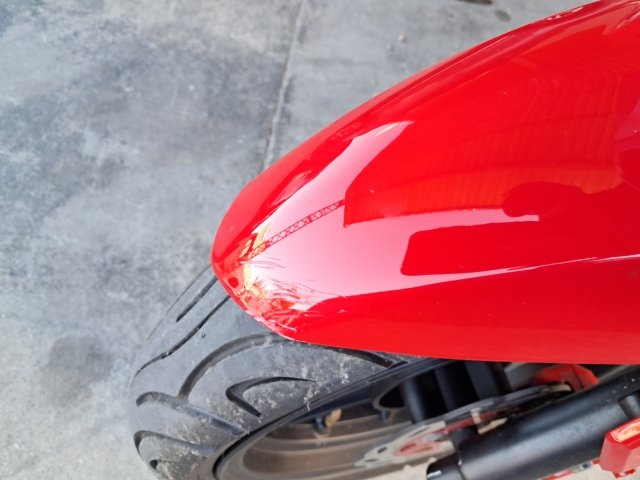 Vehicle_photo_19