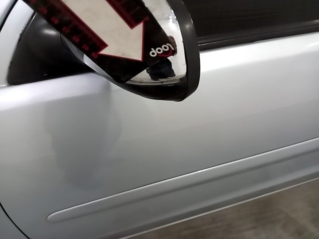 Vehicle_photo_19