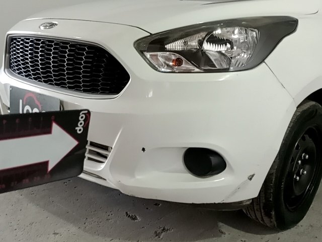 Vehicle_photo_31