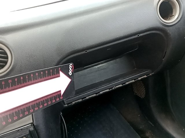 Vehicle_photo_28