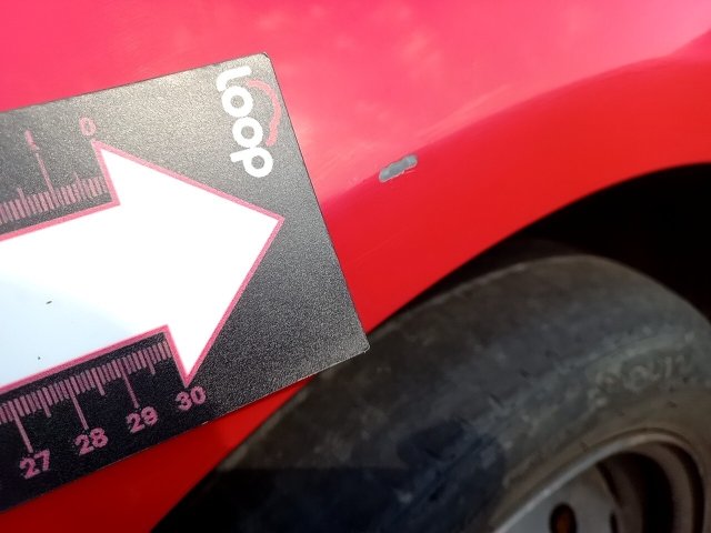 Vehicle_photo_19