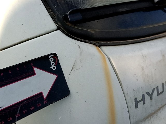 Vehicle_photo_19