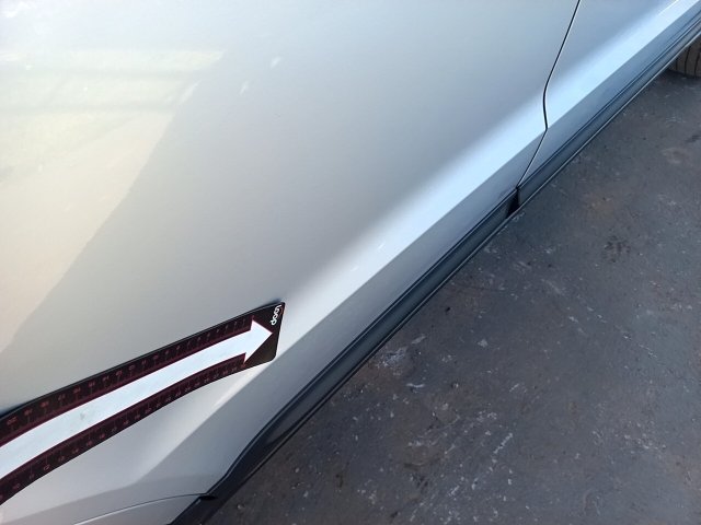 Vehicle_photo_32