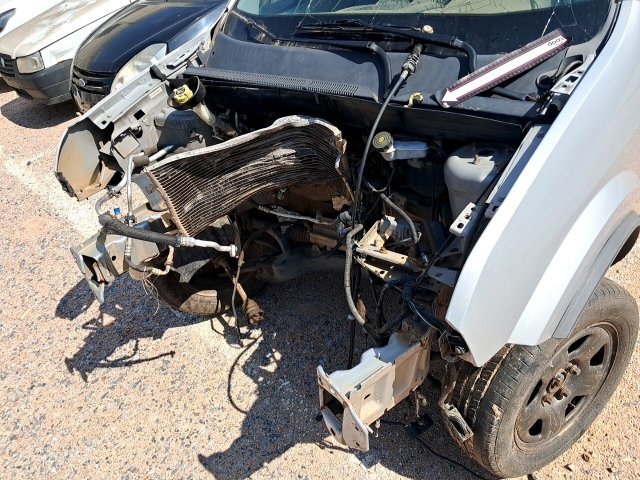 Vehicle_photo_27