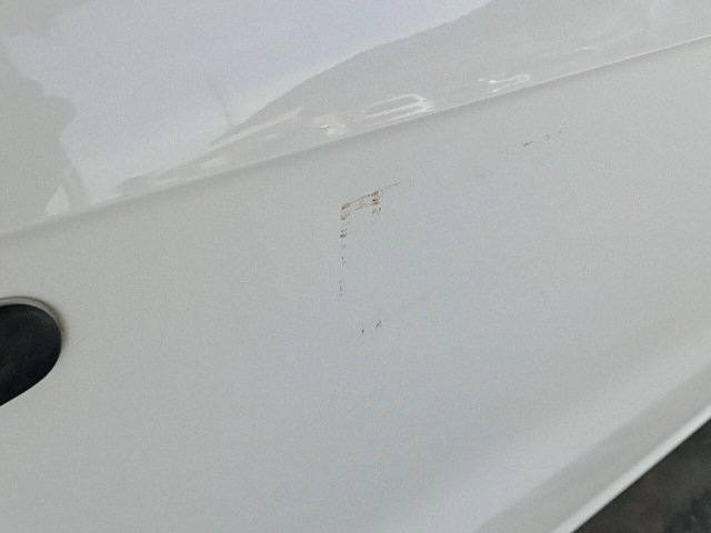 Vehicle_photo_19