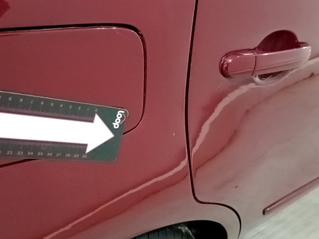 Vehicle_photo_19