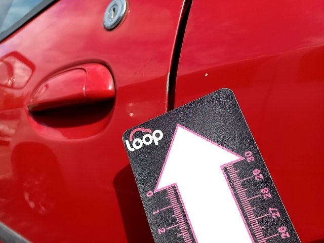 Vehicle_photo_19