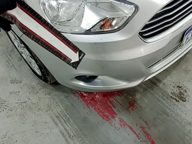 Vehicle_photo_19
