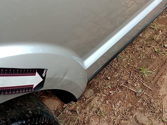 Vehicle_photo_21