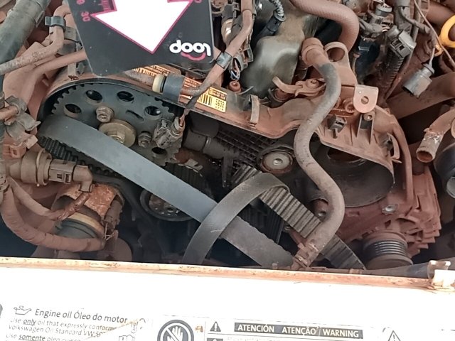 Vehicle_photo_19
