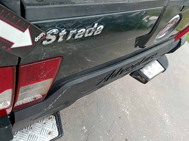 Vehicle_photo_19