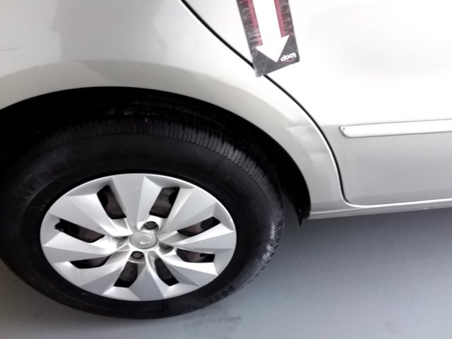 Vehicle_photo_19