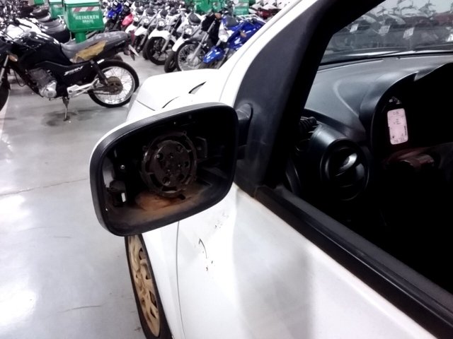 Vehicle_photo_20