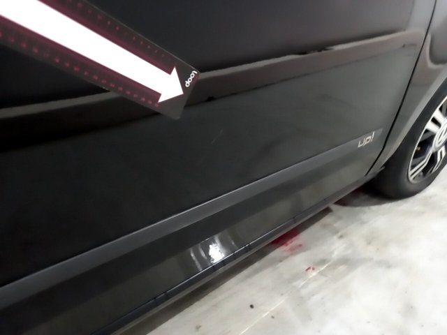Vehicle_photo_19