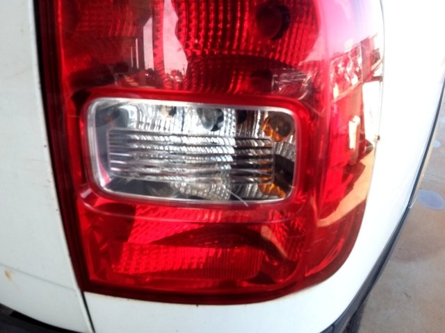 Vehicle_photo_19