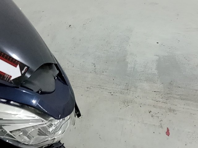 Vehicle_photo_19
