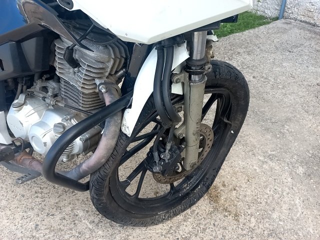 Vehicle_photo_19
