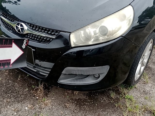 Vehicle_photo_31