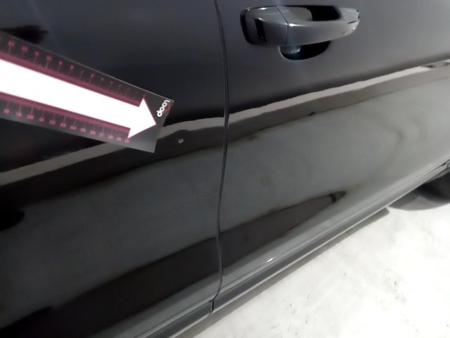 Vehicle_photo_19