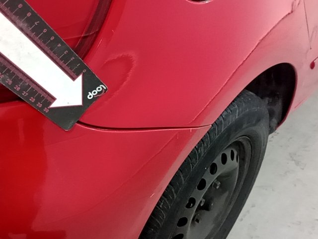 Vehicle_photo_19