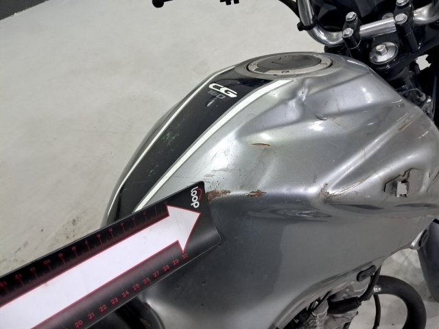 Vehicle_photo_19