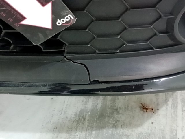 Vehicle_photo_19