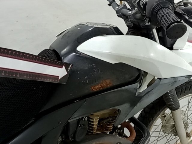 Vehicle_photo_19