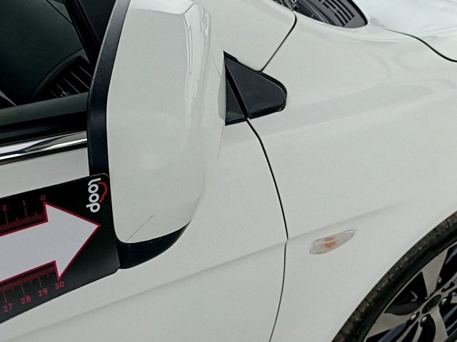 Vehicle_photo_32