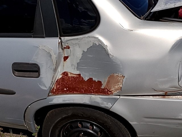 Vehicle_photo_19