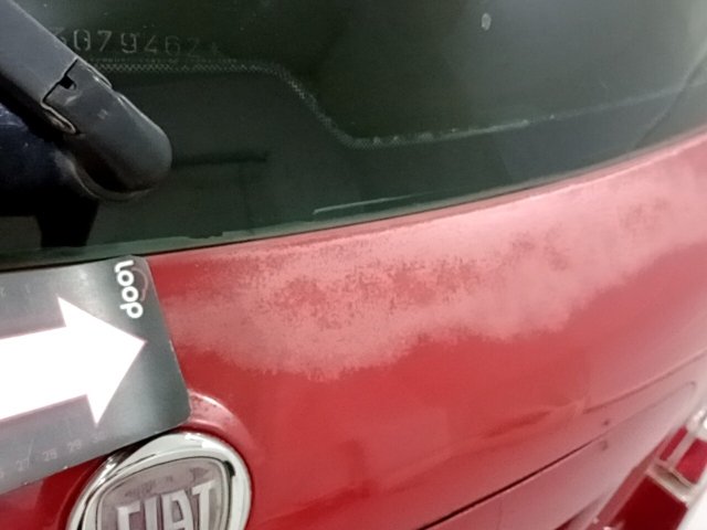 Vehicle_photo_19