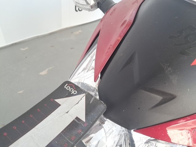 Vehicle_photo_19