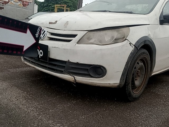 Vehicle_photo_30