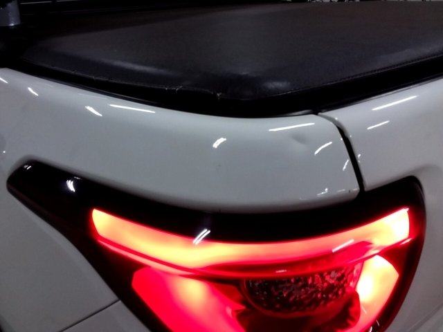Vehicle_photo_19
