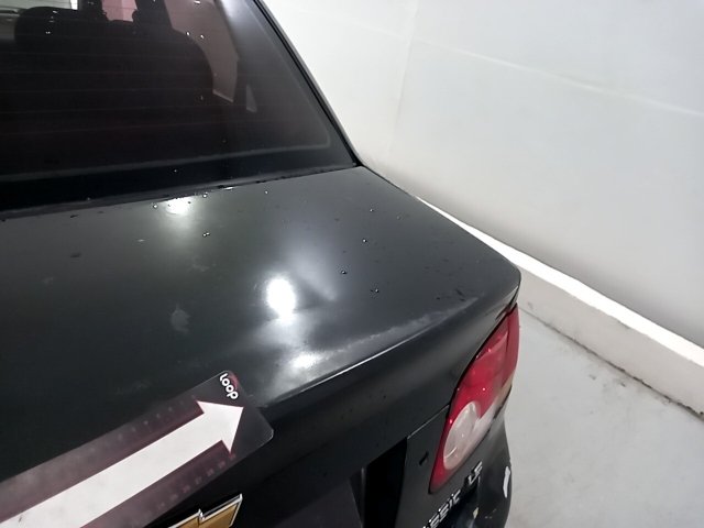 Vehicle_photo_19