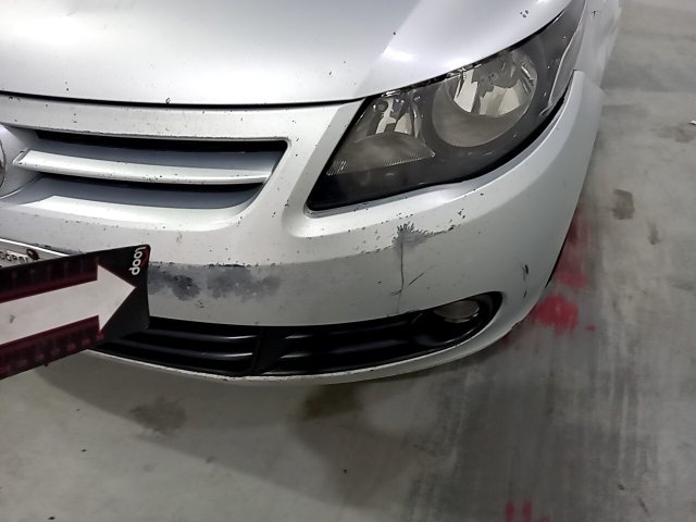 Vehicle_photo_19