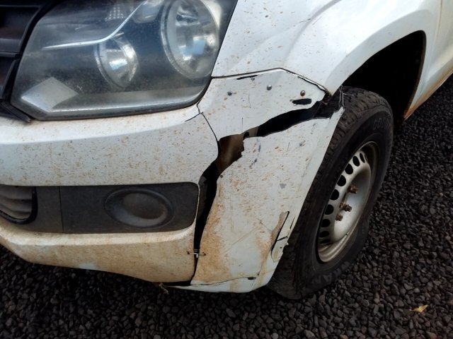 Vehicle_photo_19