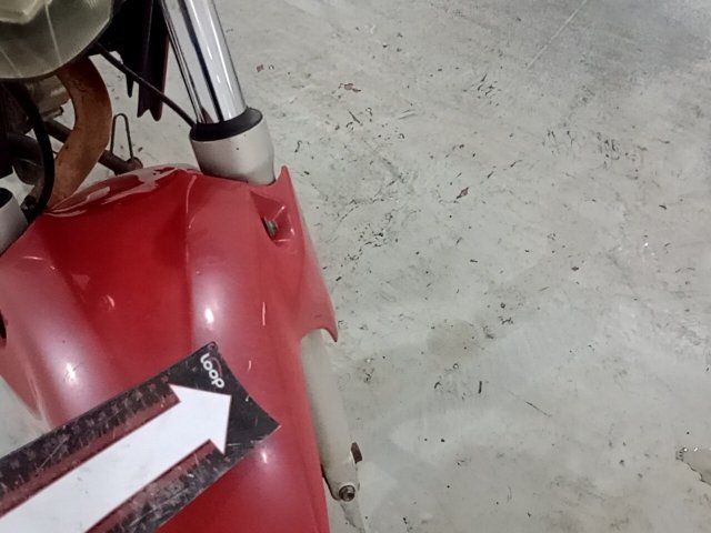 Vehicle_photo_19