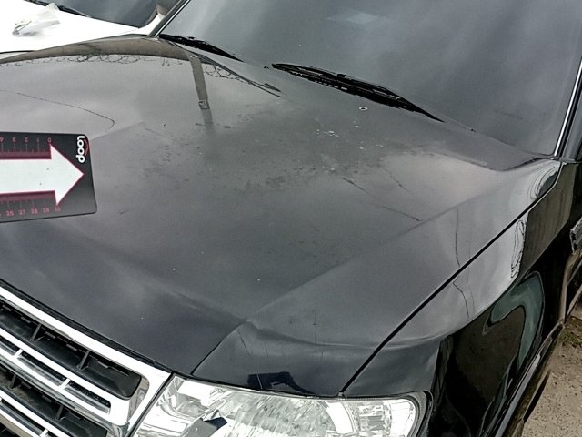 Vehicle_photo_30