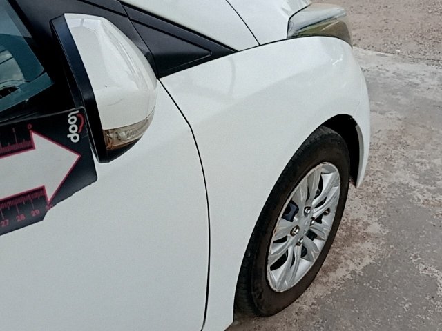 Vehicle_photo_30