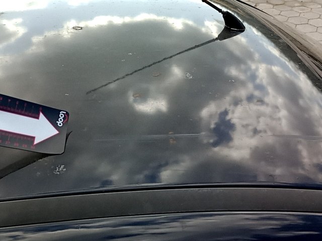 Vehicle_photo_19
