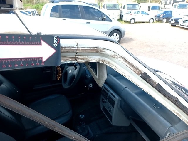 Vehicle_photo_13