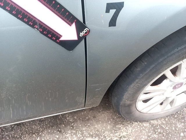 Vehicle_photo_20