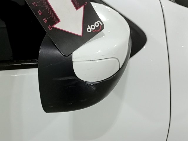 Vehicle_photo_19