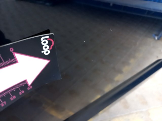 Vehicle_photo_19
