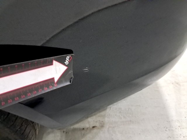 Vehicle_photo_31