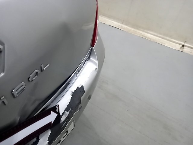 Vehicle_photo_33