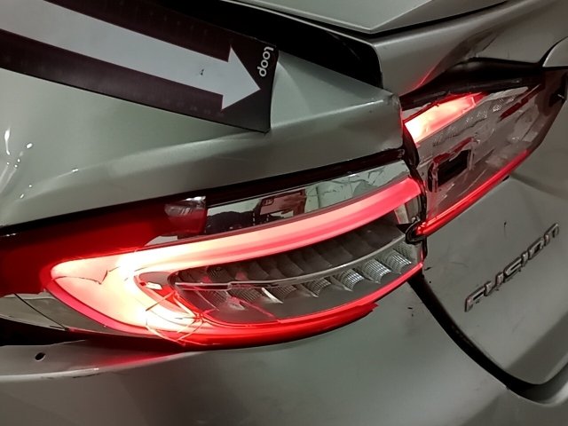 Vehicle_photo_19