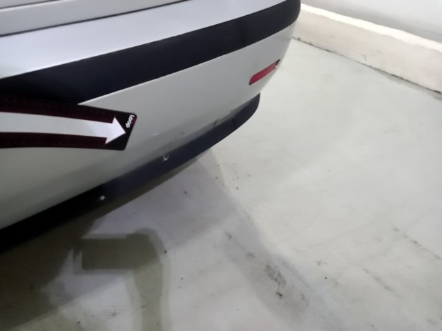 Vehicle_photo_19