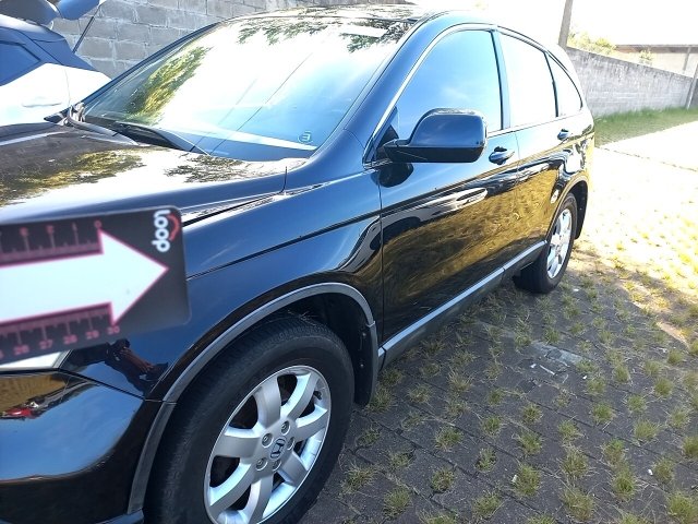 Vehicle_photo_19