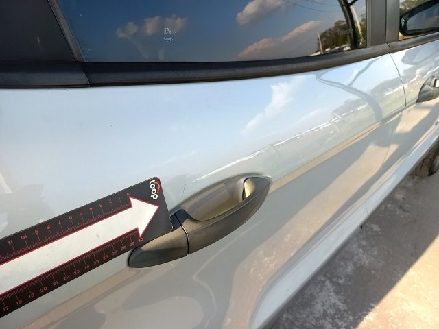 Vehicle_photo_19